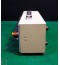 Resistance Attenuator